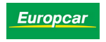 europcar car rental fra